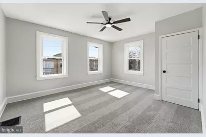 2201 N Locust Street, Wilmington, DE 19802 - Photo 13