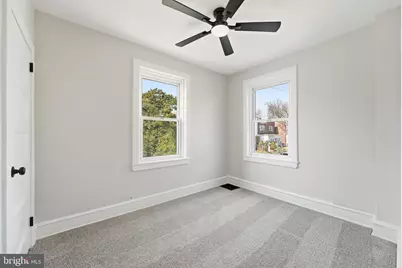 2201 N Locust Street, Wilmington, DE 19802 - Photo 15