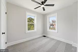 2201 N Locust St, Wilmington, DE 19802 - Photo 15