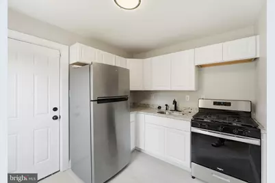 2201 N Locust Street, Wilmington, DE 19802 - Photo 9