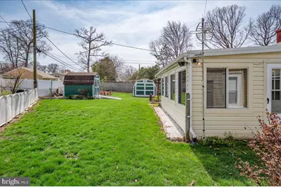 1 Linda Circle, Newark, DE 19713 - Photo 25