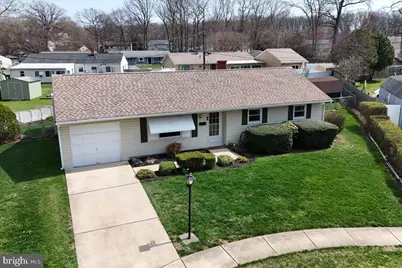 1 Linda Circle, Newark, DE 19713 - Photo 19