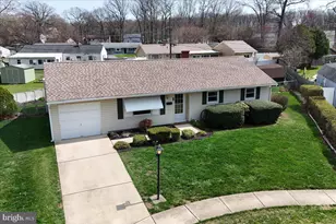 1 Linda Cir, Newark, DE 19713 - Photo 19