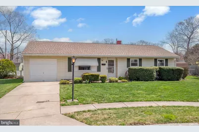 1 Linda Circle, Newark, DE 19713 - Photo 1