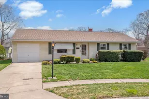 1 Linda Cir, Newark, DE 19713 - Photo 1