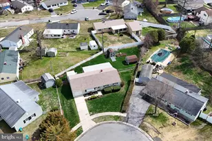 1 Linda Cir, Newark, DE 19713 - Photo 21