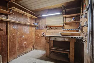 1 Linda Cir, Newark, DE 19713 - Photo 31