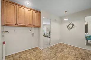 1 Linda Cir, Newark, DE 19713 - Photo 13