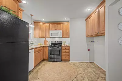 1 Linda Circle, Newark, DE 19713 - Photo 11