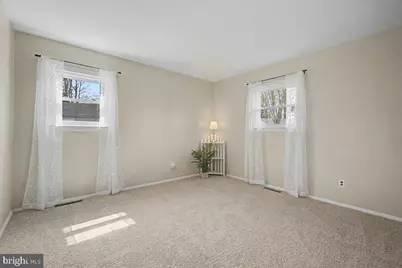 1 Linda Circle, Newark, DE 19713 - Photo 17