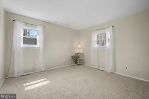 1 Linda Cir, Newark, DE 19713 - Photo 17