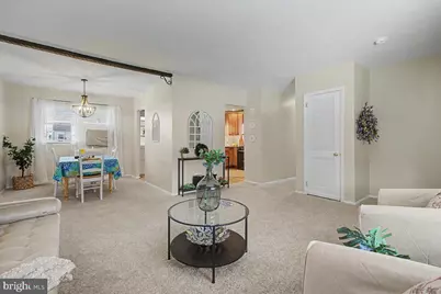 1 Linda Circle, Newark, DE 19713 - Photo 7