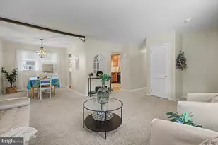 1 Linda Cir, Newark, DE 19713 - Photo 7