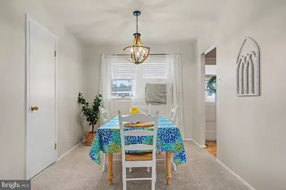 1 Linda Circle, Newark, DE 19713 - Photo 9