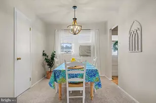 1 Linda Cir, Newark, DE 19713 - Photo 9