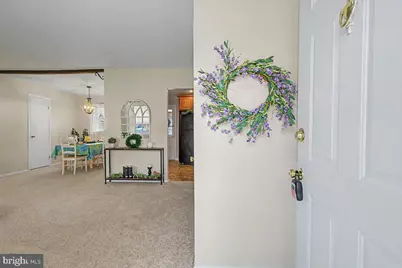 1 Linda Circle, Newark, DE 19713 - Photo 5