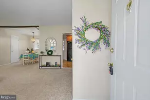 1 Linda Cir, Newark, DE 19713 - Photo 5