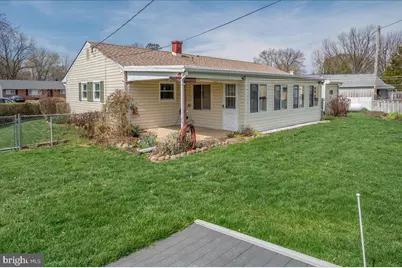 1 Linda Circle, Newark, DE 19713 - Photo 33