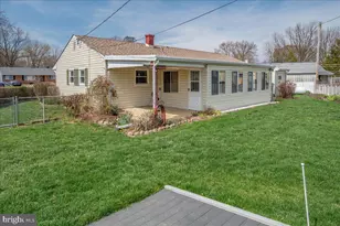 1 Linda Cir, Newark, DE 19713 - Photo 33