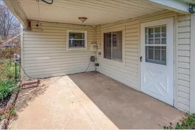 1 Linda Circle, Newark, DE 19713 - Photo 27