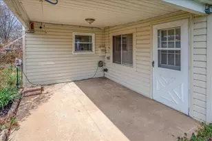 1 Linda Cir, Newark, DE 19713 - Photo 27