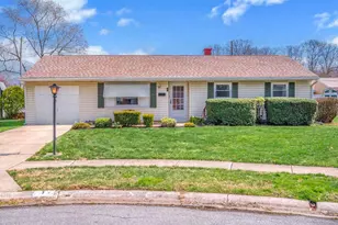 1 Linda Cir, Newark, DE 19713 - Photo 3