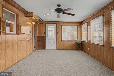 1 Linda Circle, Newark, DE 19713 - Photo 15