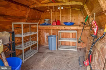 1 Linda Circle, Newark, DE 19713 - Photo 29