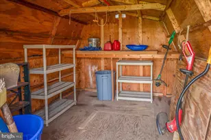 1 Linda Cir, Newark, DE 19713 - Photo 29