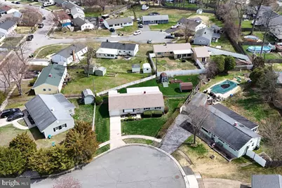 1 Linda Circle, Newark, DE 19713 - Photo 23