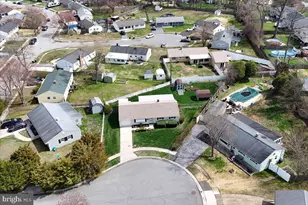 1 Linda Cir, Newark, DE 19713 - Photo 23