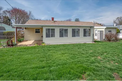 1 Linda Circle, Newark, DE 19713 - Photo 3