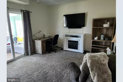 115 Layton Drive, New Castle, DE 19720 - Photo 7