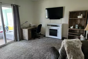 115 Layton Dr, New Castle, DE 19720 - Photo 7