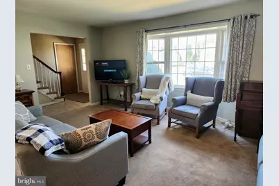 115 Layton Drive, New Castle, DE 19720 - Photo 3