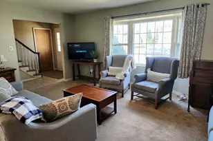 115 Layton Dr, New Castle, DE 19720 - Photo 3