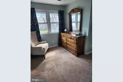 115 Layton Drive, New Castle, DE 19720 - Photo 17