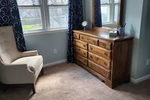 115 Layton Dr, New Castle, DE 19720 - Photo 17