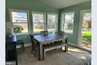 115 Layton Drive, New Castle, DE 19720 - Photo 9