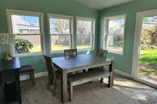 115 Layton Dr, New Castle, DE 19720 - Photo 9