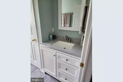 115 Layton Drive, New Castle, DE 19720 - Photo 15