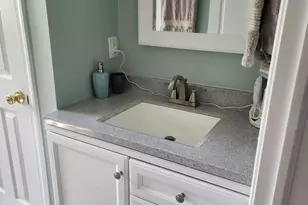 115 Layton Dr, New Castle, DE 19720 - Photo 15