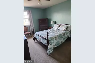 115 Layton Drive, New Castle, DE 19720 - Photo 19