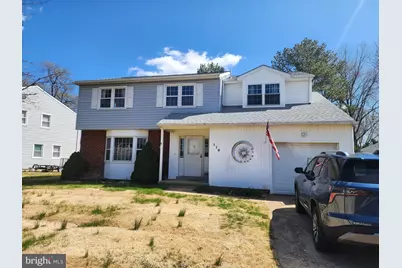 115 Layton Drive, New Castle, DE 19720 - Photo 1