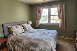 115 Layton Dr, New Castle, DE 19720 - Photo 21