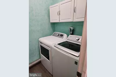 115 Layton Drive, New Castle, DE 19720 - Photo 11