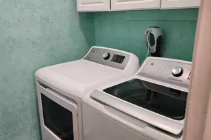 115 Layton Dr, New Castle, DE 19720 - Photo 11