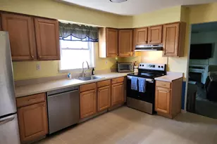 115 Layton Dr, New Castle, DE 19720 - Photo 5