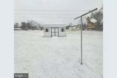 832 Evanson Road, Hockessin, DE 19707 - Photo 7