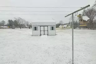 832 Evanson Rd, Hockessin, DE 19707 - Photo 7